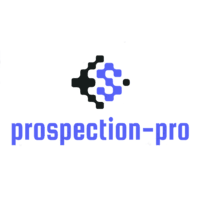 cropped-Prospection_pro-removebg-preview-1.png