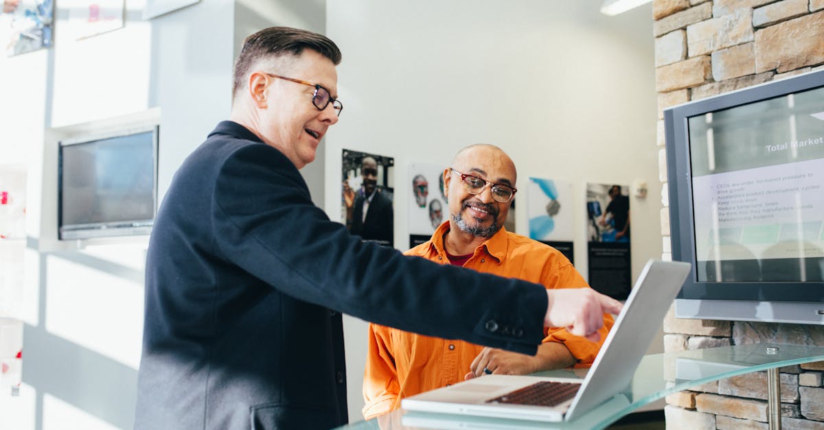 découvrez nos stratégies de vente efficaces et nos conseils pour optimiser votre processus commercial. boostez vos performances de vente et atteignez vos objectifs commerciaux grâce à des techniques éprouvées et des outils innovants.