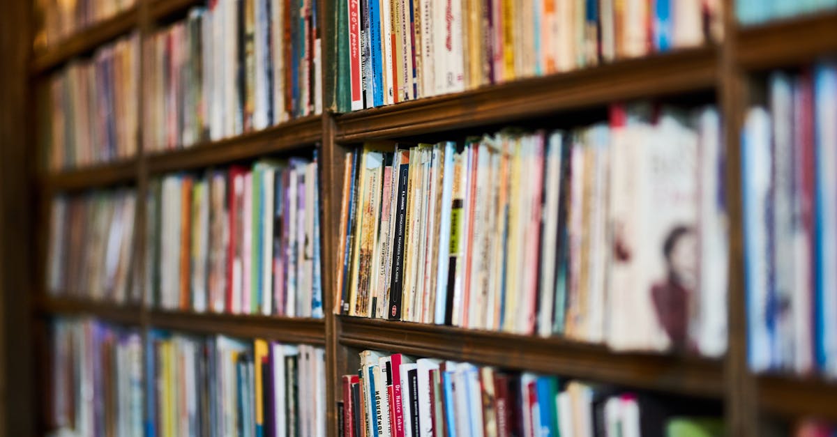 découvrez notre large gamme de références, allant des ouvrages classiques aux dernières nouveautés, pour enrichir vos connaissances et vous accompagner dans vos recherches. trouvez les meilleures sources et inspirations adaptées à vos besoins.
