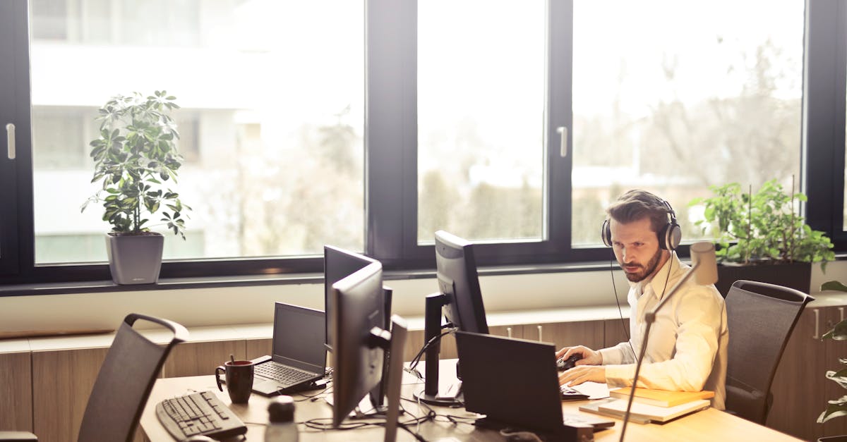 découvrez notre service client exceptionnel, dédié à répondre à toutes vos questions et préoccupations avec efficacité et courtoisie. profitez d'une assistance personnalisée pour une expérience client inoubliable.