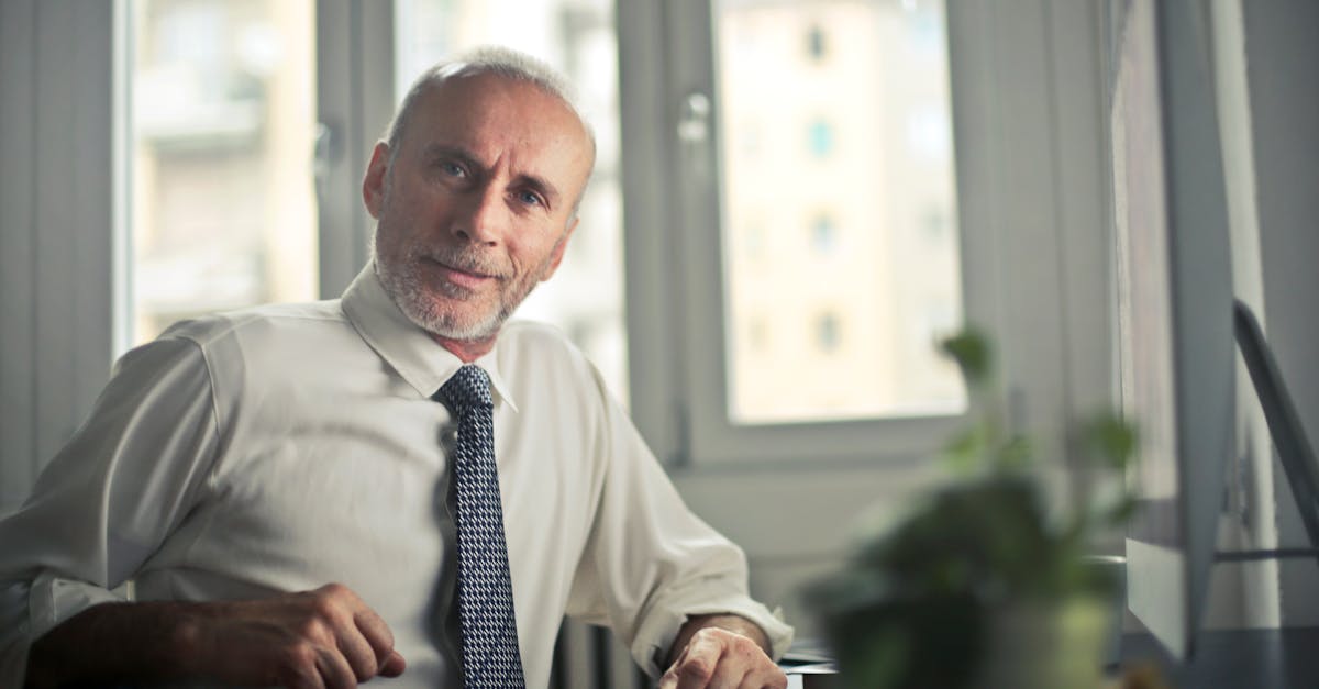 découvrez les facteurs clés qui mènent au succès professionnel. apprenez comment développer vos compétences, établir des réseaux solides et adopter une mentalité gagnante pour booster votre carrière et atteindre vos objectifs.