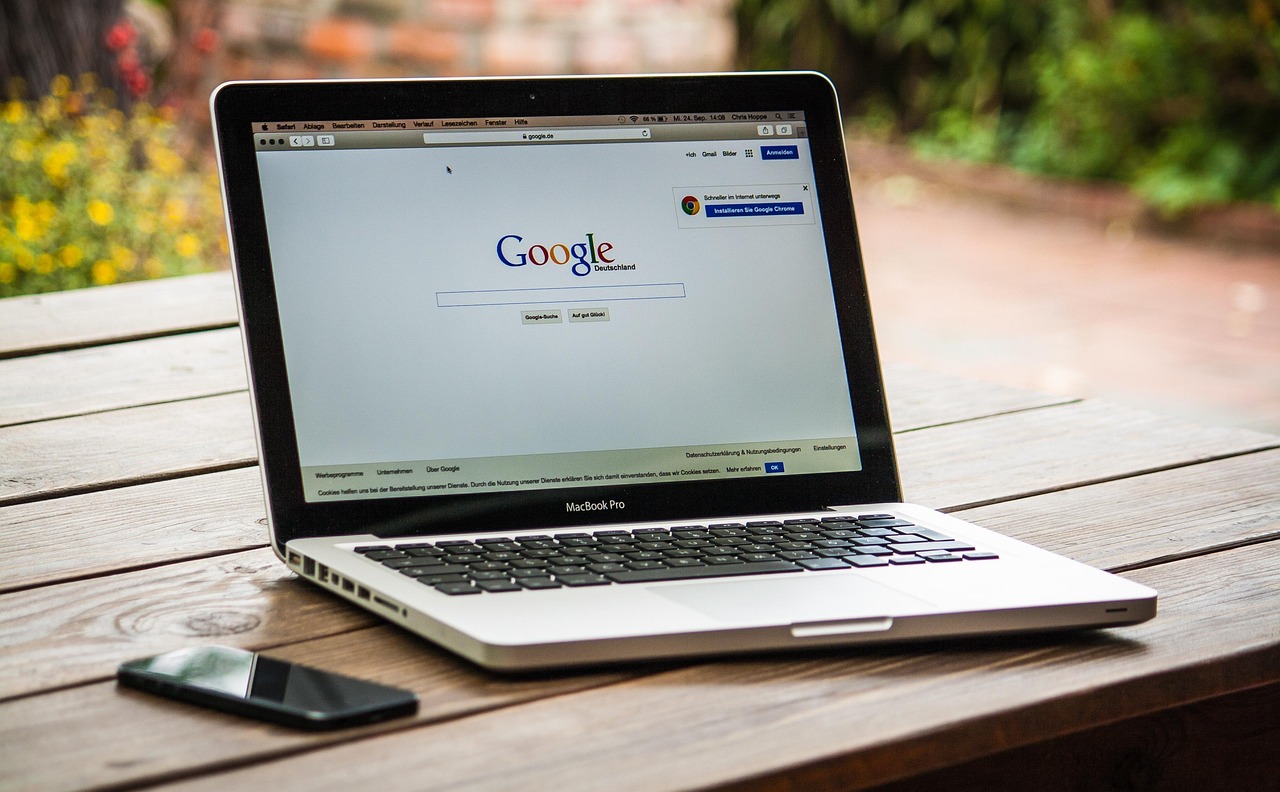 découvrez notre glossaire seo complet pour comprendre facilement tous les termes et concepts essentiels du référencement naturel.