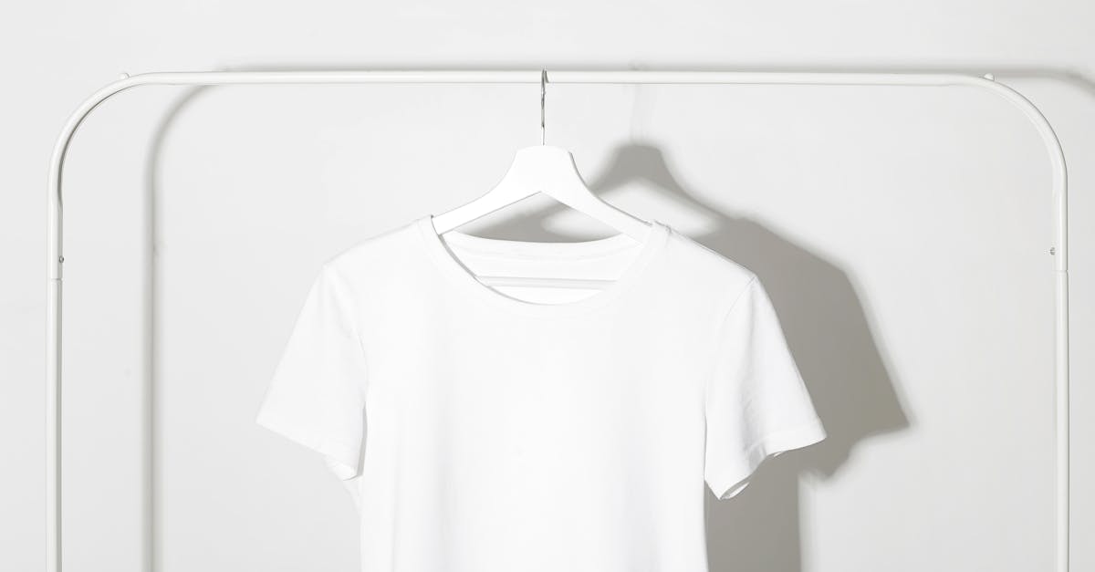 découvrez l'art du merchandising et son impact sur l'expérience client. apprenez à optimiser la présentation de vos produits pour attirer l'attention et augmenter vos ventes.