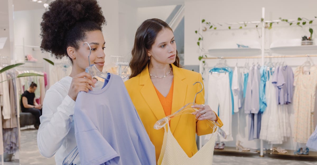 découvrez comment améliorer l'expérience client au sein de votre entreprise grâce à des stratégies innovantes, des outils adaptés et un service personnalisé. transformez chaque interaction en une opportunité de fidéliser vos clients.