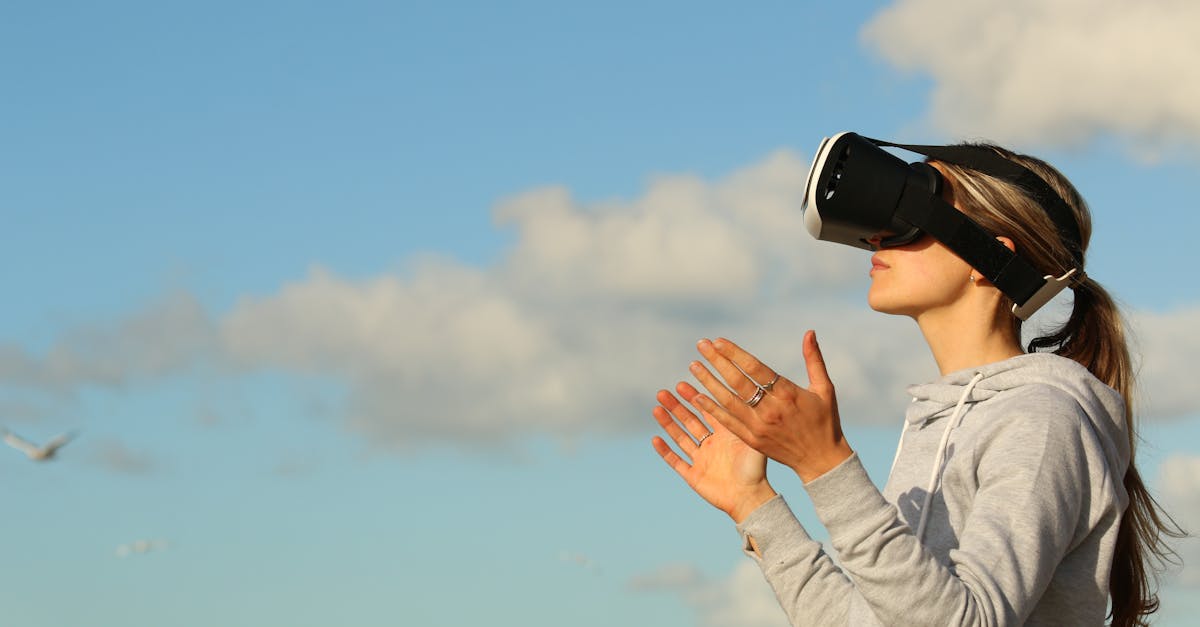 découvrez comment optimiser l'expérience utilisateur pour créer des interfaces intuitives et engageantes. apprenez les meilleures pratiques et stratégies pour améliorer la satisfaction et la fidélité de vos utilisateurs.