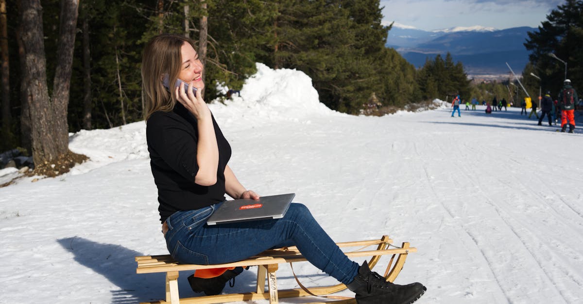 découvrez les secrets du cold calling : techniques efficaces, astuces pratiques et conseils pour maîtriser l'art de la prospection téléphonique. augmentez vos chances de succès et transformez vos appels à froid en opportunités commerciales.