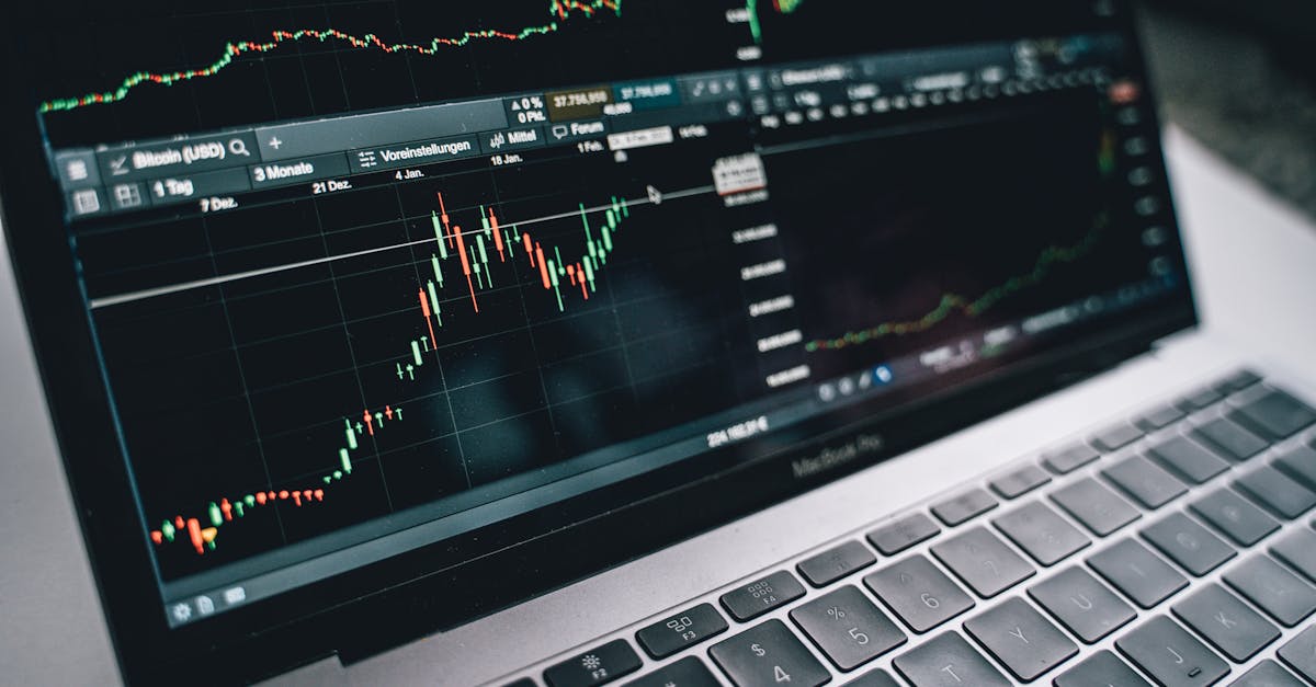 découvrez les enjeux et les opportunités de l'économie numérique, un secteur en pleine croissance qui transforme la façon dont les entreprises interagissent, innovent et se développent. plongez dans les tendances clés et les technologies qui façonnent notre avenir digital.