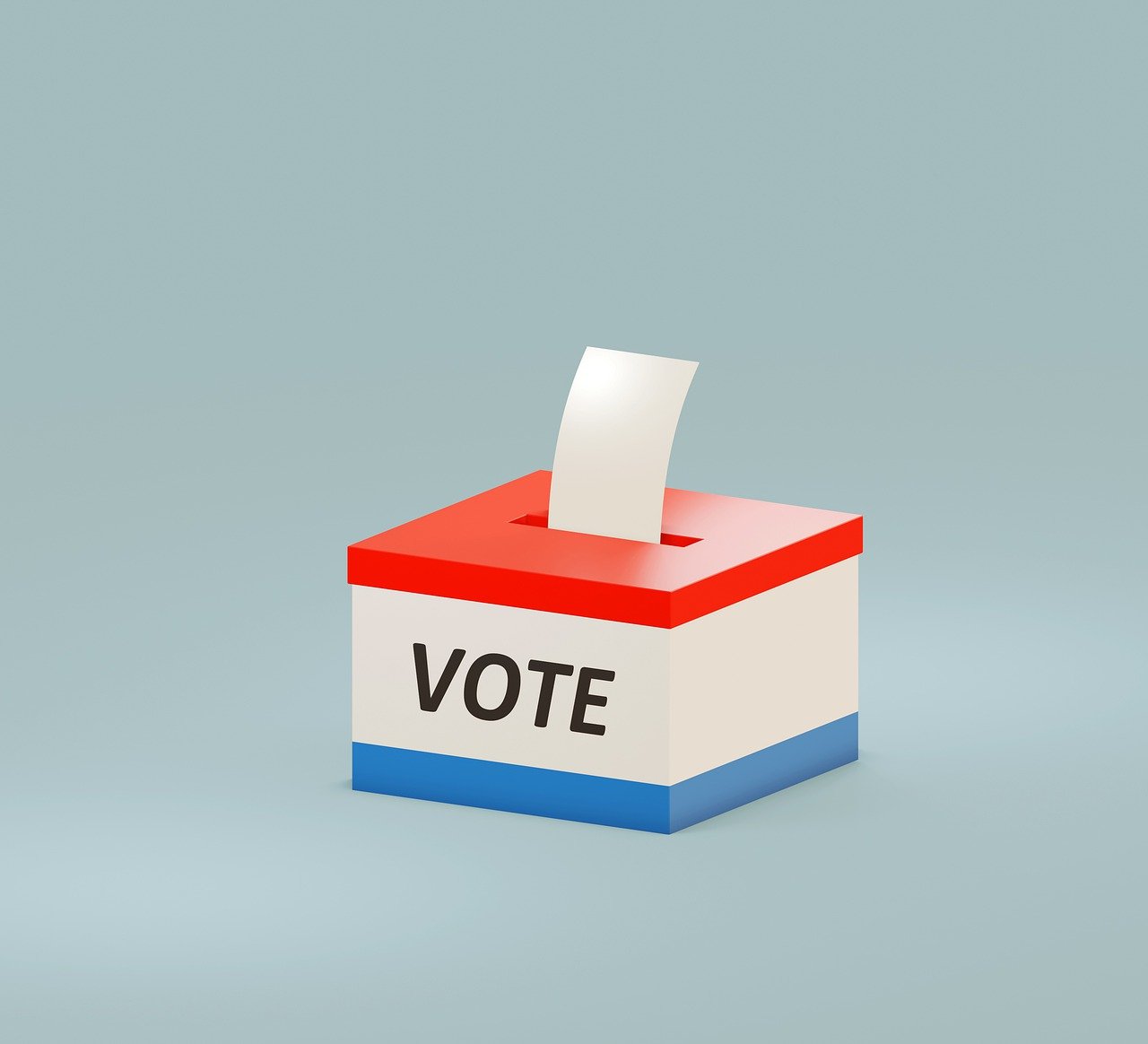 découvrez toutes les actualités, analyses et résultats relatifs aux élections en france et à l'international. suivez l'évolution des campagnes, des candidats et des enjeux électoraux sur notre site.