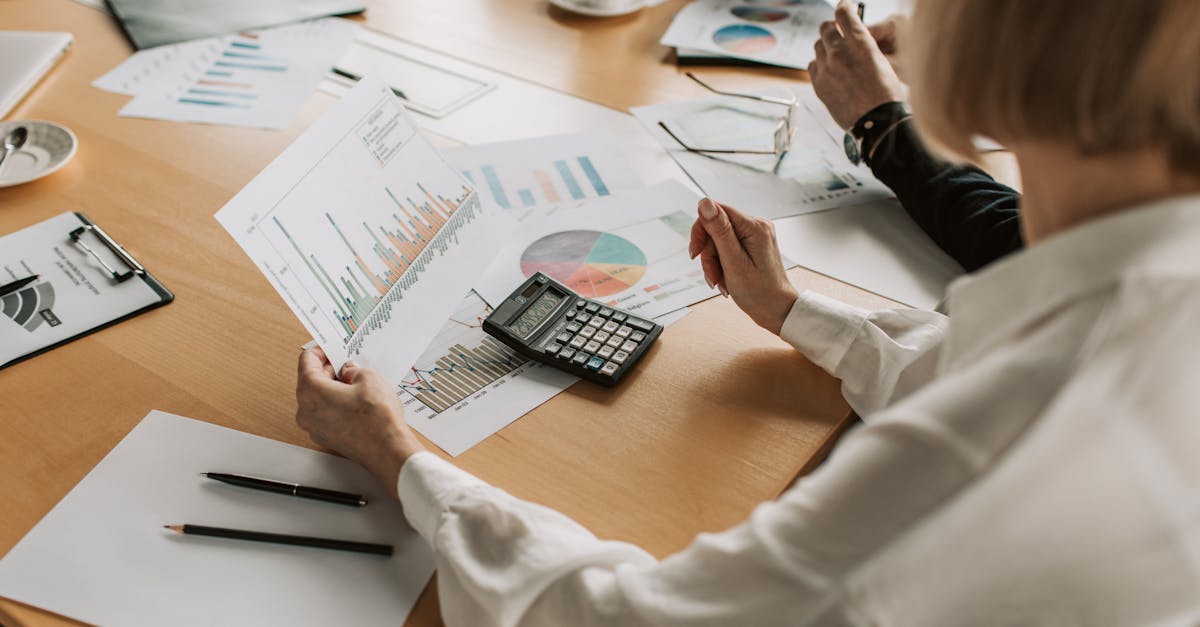 découvrez les stratégies et les méthodes efficaces pour améliorer votre prise de décision. apprenez à évaluer vos options, à analyser les risques et à choisir la meilleure solution pour vos défis quotidiens.