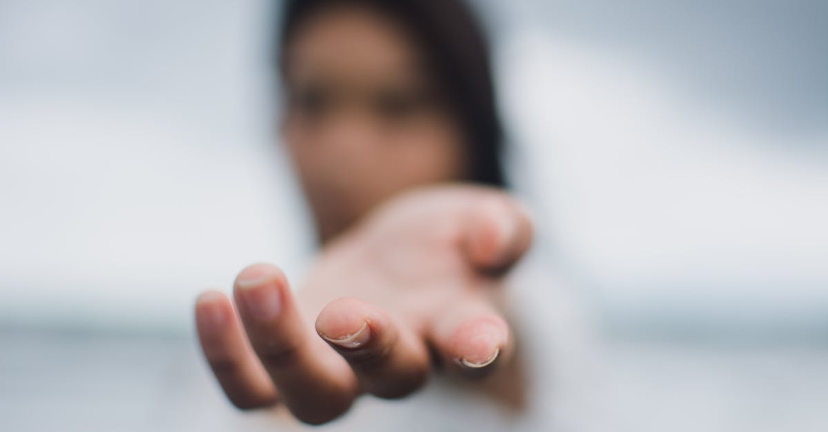 découvrez notre offre sur mesure, spécialement conçue pour répondre à vos besoins uniques. profitez d'une solution personnalisée qui s'adapte parfaitement à vos exigences, vous garantissant satisfaction et efficacité.