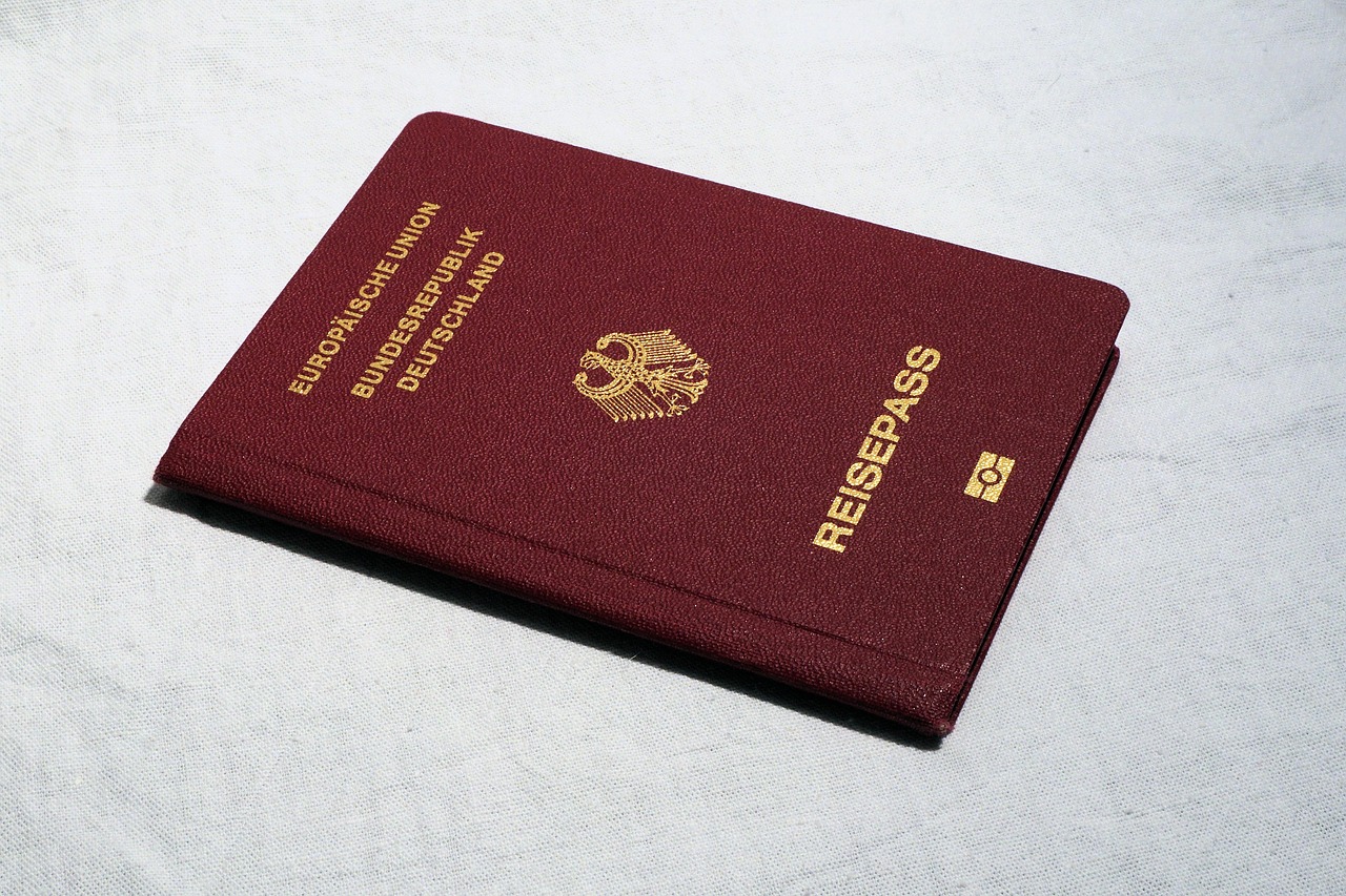 accédez à une large sélection de documents utiles, bien organisés et prêts à être téléchargés pour répondre à tous vos besoins administratifs ou professionnels.