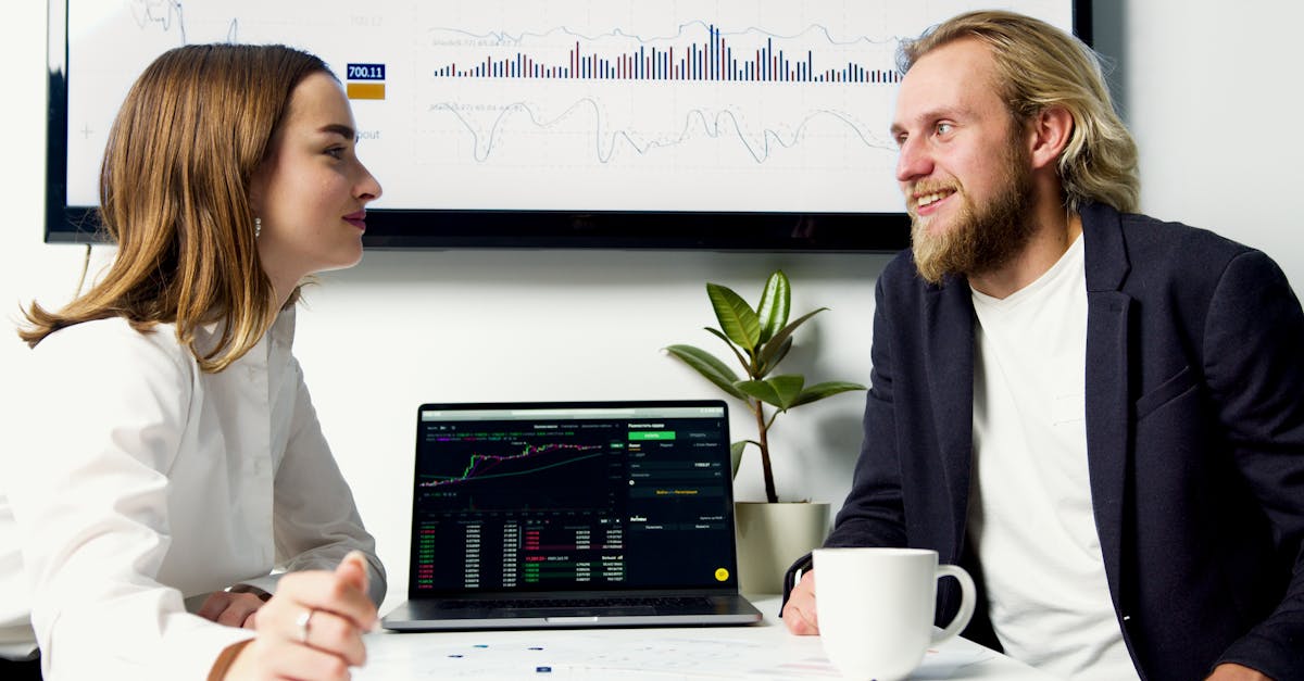 découvrez notre analyse de marché approfondie, offrant des insights clés sur les tendances actuelles, la concurrence et les opportunités d'investissement. restez informé pour prendre des décisions stratégiques éclairées pour votre entreprise.