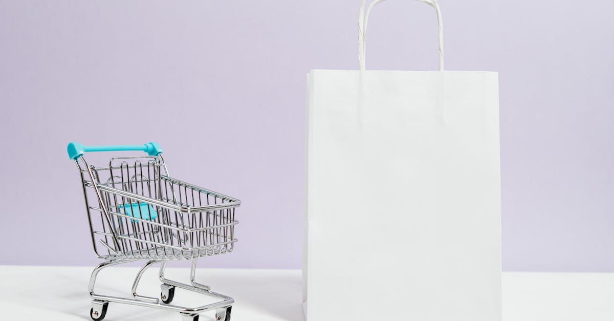 découvrez comment optimiser vos canaux de vente pour maximiser vos revenus. apprenez à diversifier vos stratégies de distribution et à atteindre efficacement votre public cible.