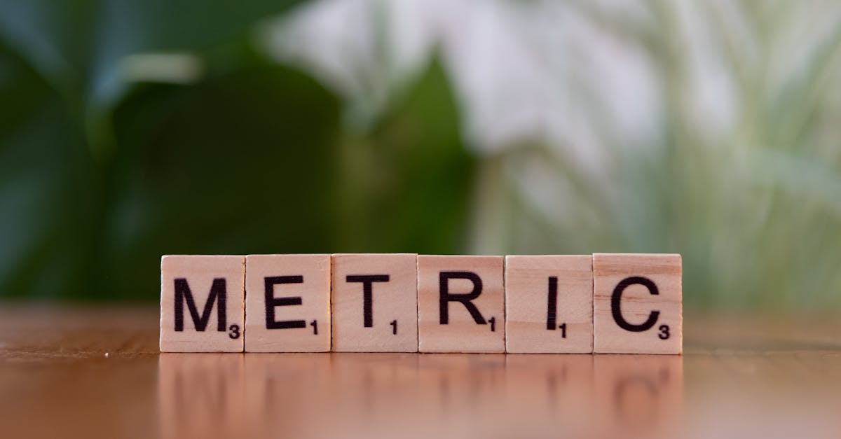 découvrez des stratégies efficaces de conversion de prospects pour transformer vos leads en clients fidèles. optimisez votre processus de vente et boostez votre taux de conversion grâce à des techniques éprouvées et des conseils pratiques.