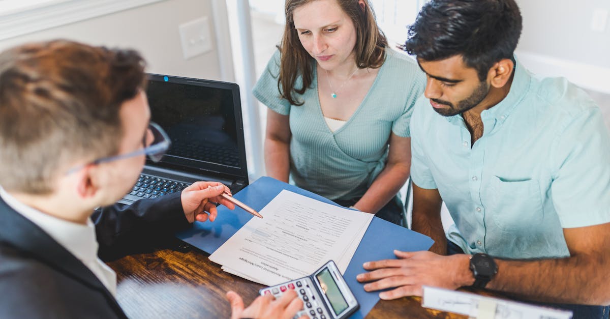 découvrez comment identifier efficacement vos clients pour mieux comprendre leurs besoins et améliorer votre stratégie de marketing. apprenez les techniques clés pour segmenter votre audience et оптимiser vos relations commerciales.