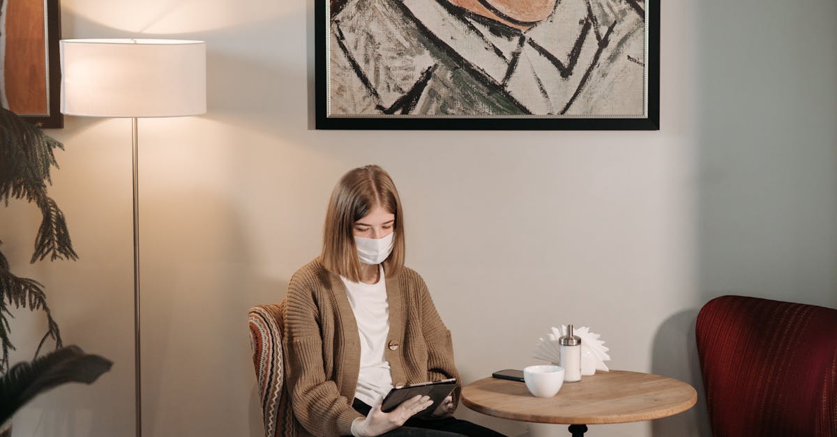 découvrez comment améliorer votre visibilité en ligne avec des stratégies efficaces de marketing digital. attirez davantage de clients sur votre site web et optimisez votre présence sur les réseaux sociaux grâce à nos conseils d'experts.