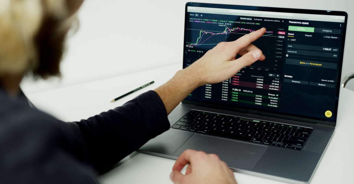 découvrez l'importance d'une étude de marché pour comprendre les tendances, analyser la concurrence et cibler efficacement votre audience. optimisez vos stratégies avec des données précises et des insights fiables.