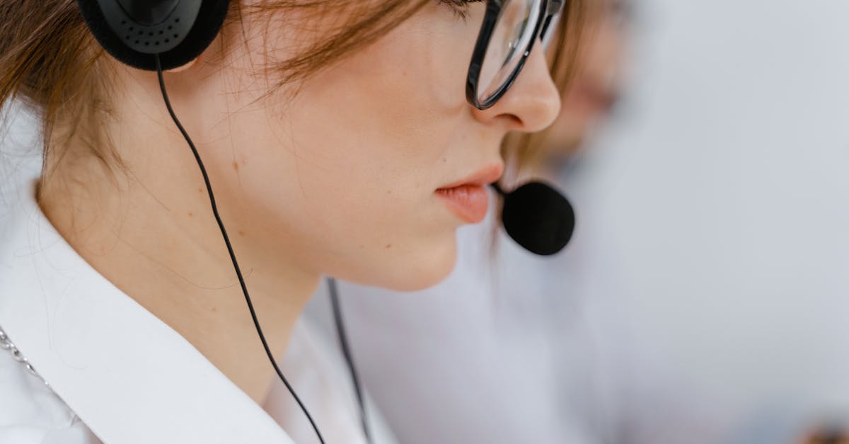 découvrez les stratégies efficaces du télémarketing pour booster vos ventes et développer votre clientèle. apprenez à atteindre vos prospects et à optimiser vos campagnes grâce à des techniques professionnelles.
