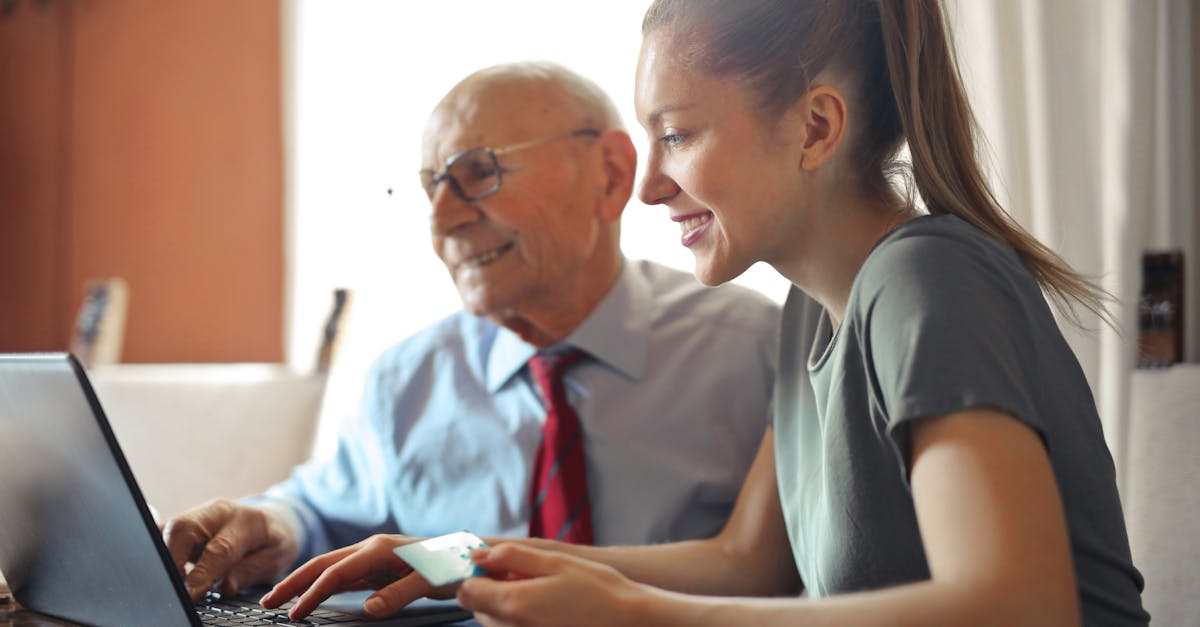 découvrez les stratégies efficaces d'acquisition de clients pour dynamiser votre entreprise. apprenez comment attirer et fidéliser votre clientèle grâce à des techniques innovantes et adaptées à votre marché.
