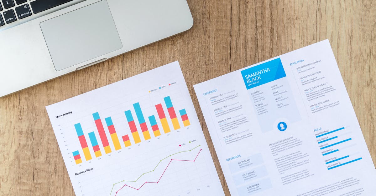 découvrez l'importance de la recherche de marché pour optimiser votre stratégie commerciale. explorez les tendances, les comportements des consommateurs et les opportunités d'affaires grâce à des analyses approfondies.