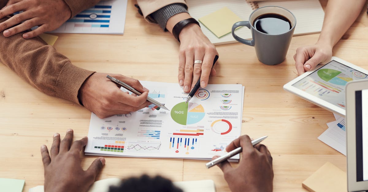 découvrez notre présentation captivante qui vous offre un aperçu complet de nos services, valeurs et objectifs. plongez au cœur de notre vision et explorez comment nous pouvons répondre à vos besoins avec professionnalisme et expertise.