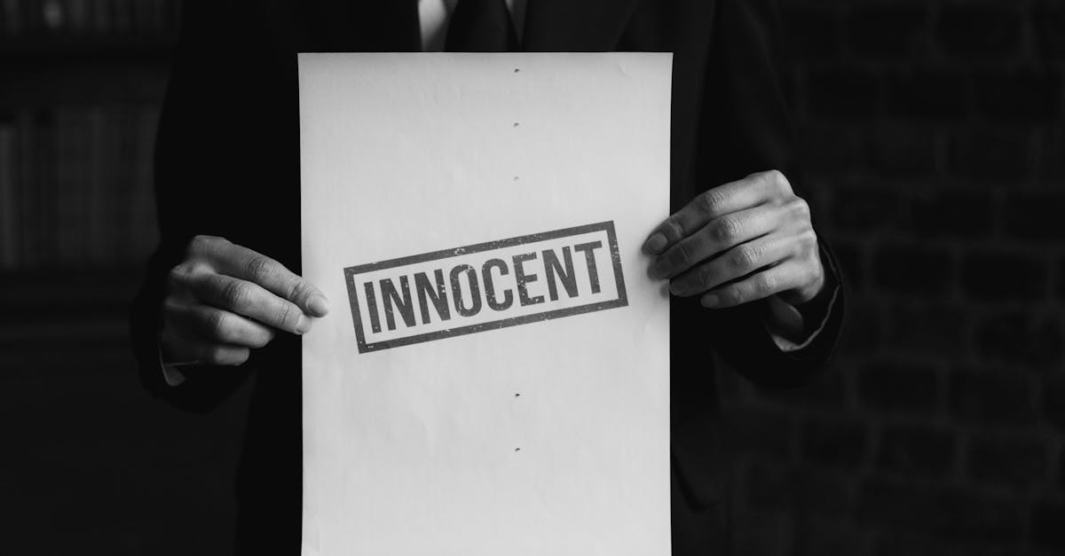 découvrez les secrets de la persuasion : techniques, stratégies et conseils pratiques pour influencer efficacement votre auditoire et atteindre vos objectifs avec aisance.