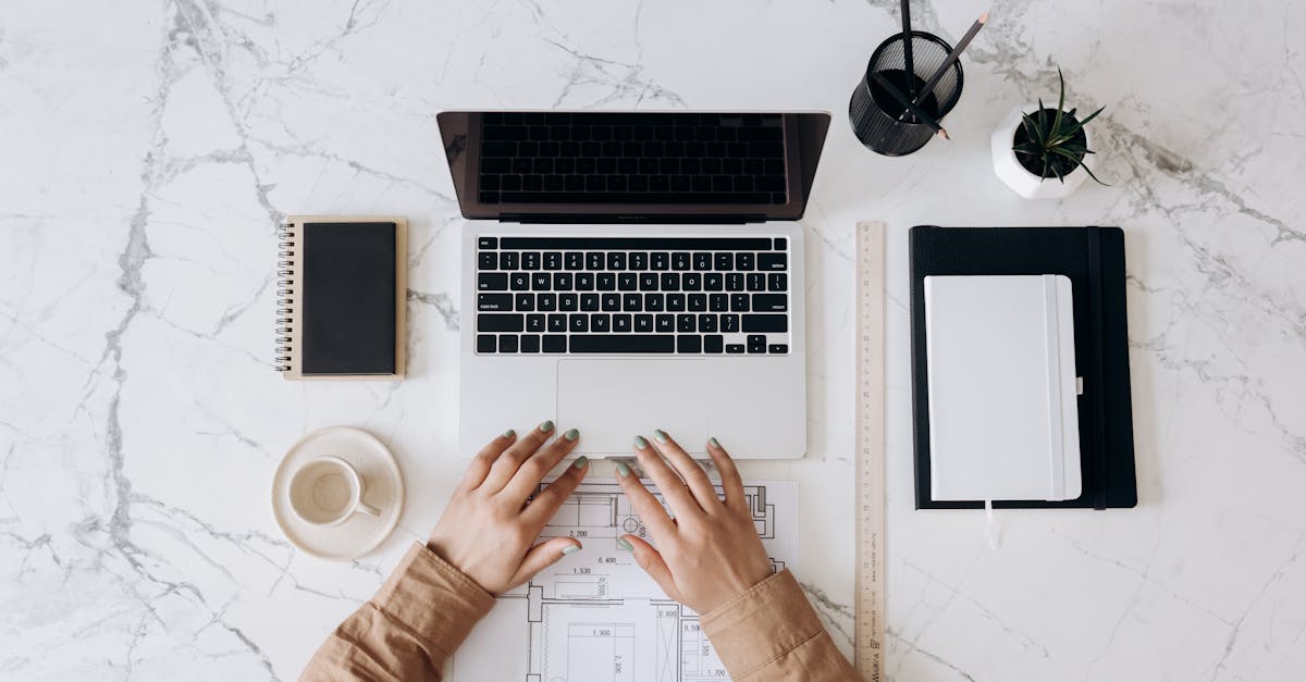 découvrez le taux d'attrition, un indicateur clé de la fidélité client et de la performance des entreprises. apprenez comment analyser ce taux pour optimiser vos stratégies de rétention et améliorer la satisfaction client.