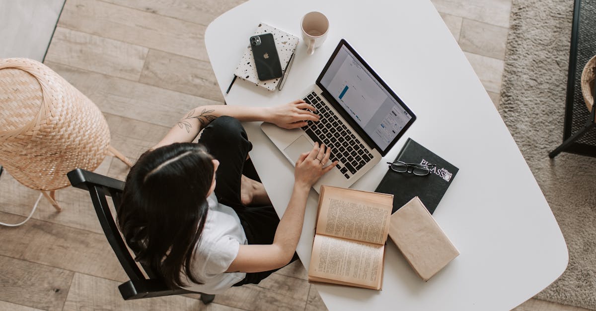 découvrez les stratégies efficaces de seo b2b pour améliorer la visibilité de votre entreprise en ligne, attirer des clients potentiels et augmenter votre chiffre d'affaires. optimisez votre site web pour le référencement et dominez votre marché.