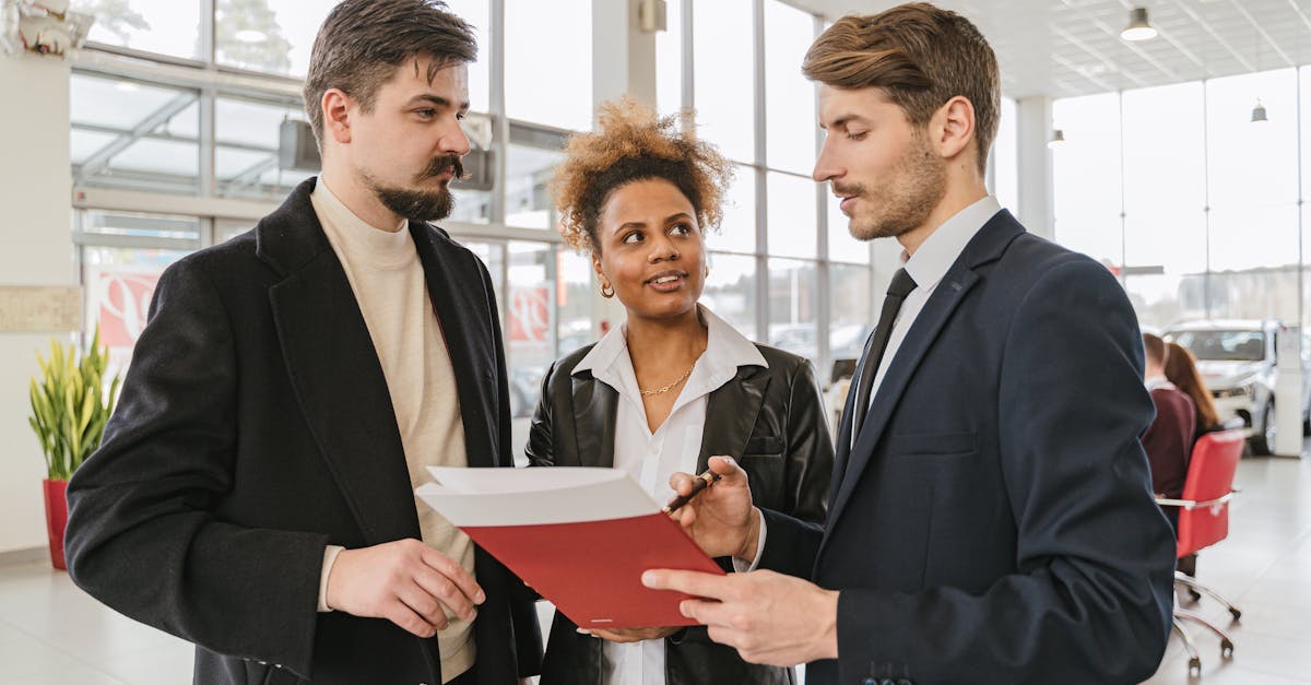 participez à notre réunion de vente pour découvrir des stratégies innovantes, échanger des idées et renforcer votre réseau. ne manquez pas cette opportunité d'optimiser vos performances commerciales !