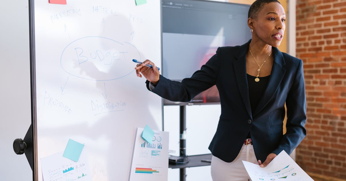 découvrez tout sur les stratégies de sortie : comment planifier votre départ d'une entreprise, les meilleures pratiques pour garantir une transition réussie et maximiser la valeur de votre investissement. préparez-vous efficacement pour l'avenir avec nos conseils experts.