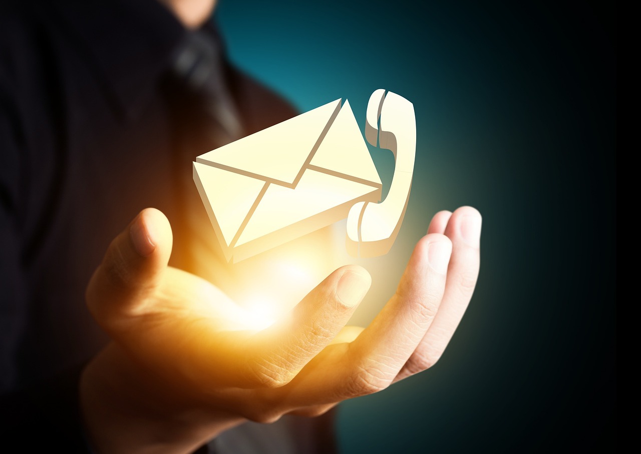 vous souhaitez entrer en contact avec nous ? retrouvez ici toutes nos coordonnées, formulaire de contact et informations pour nous joindre facilement et rapidement.