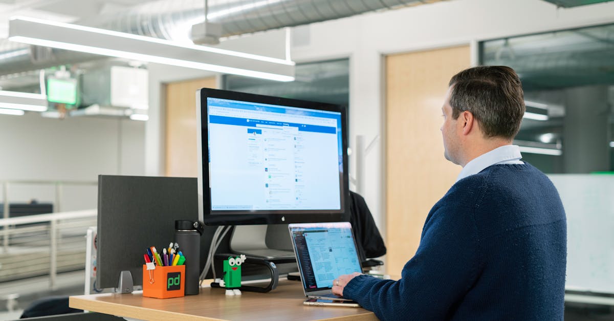 découvrez linkedin, le réseau social professionnel qui vous connecte avec des millions de professionnels à travers le monde. développez votre carrière, partagez vos compétences et explorez des opportunités d'emploi grâce à des outils adaptés. rejoignez la communauté aujourd'hui !