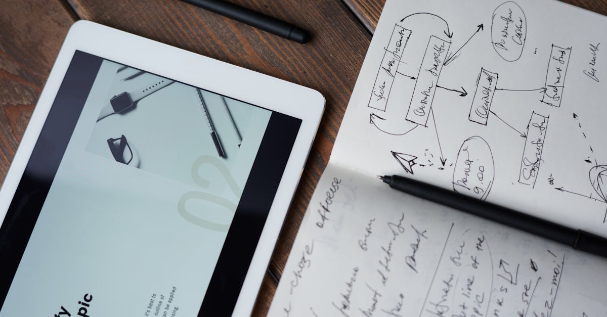 découvrez des stratégies efficaces pour l'optimisation des ventes qui maximisent vos profits et améliorent l'expérience client. apprenez à identifier les opportunités, à renforcer vos techniques de vente et à atteindre vos objectifs commerciaux avec succès.
