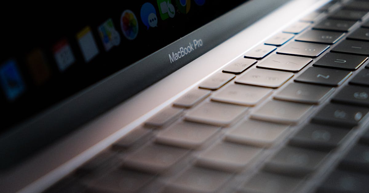 découvrez l'importance du branding pour votre entreprise. apprenez à créer une identité forte, à fidéliser vos clients et à vous démarquer sur le marché grâce à des stratégies de marque efficaces.
