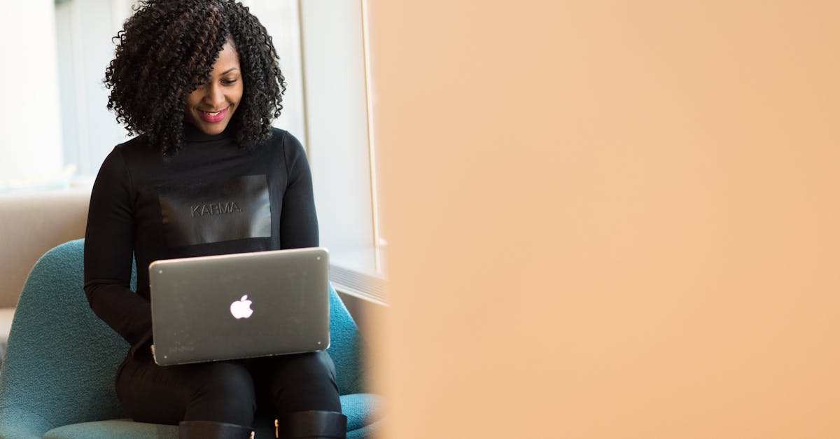 découvrez comment maîtriser l'email prospecting pour optimiser votre prospection commerciale. apprenez les meilleures pratiques pour rédiger des emails percutants, engager vos prospects et augmenter votre taux de conversion.