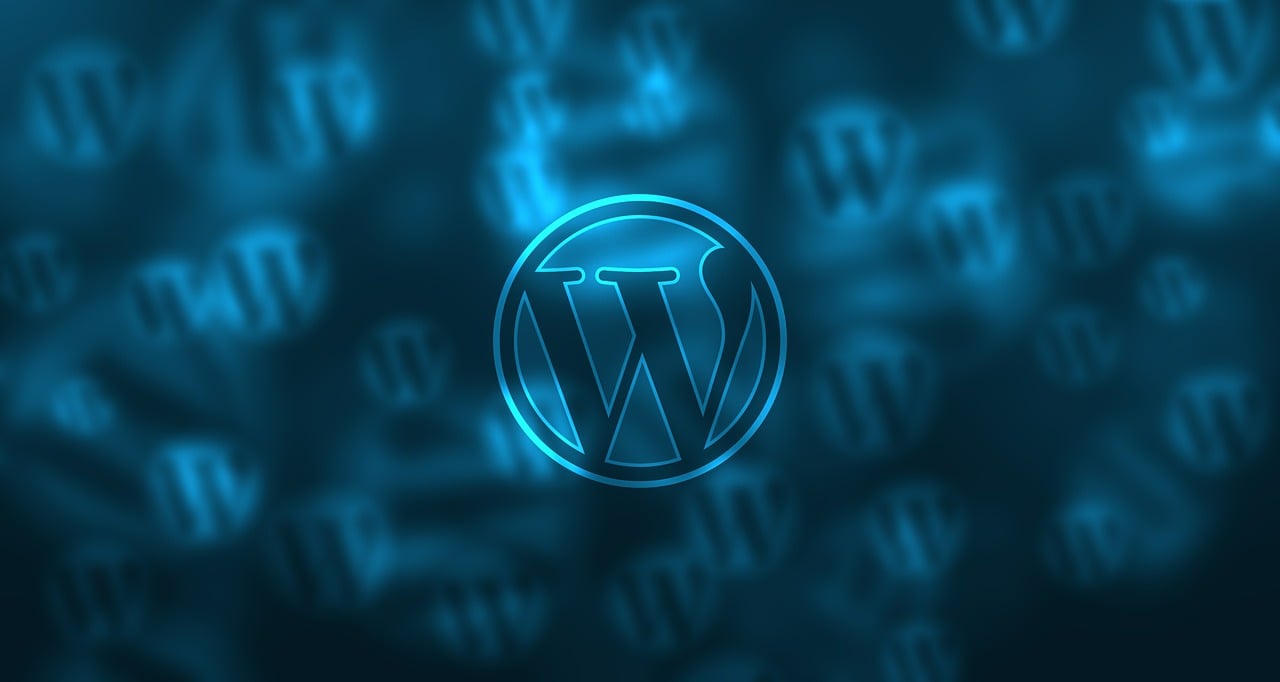 créez gratuitement votre site web en tunisie avec notre plateforme facile et rapide, idéale pour les particuliers et les entreprises locales.