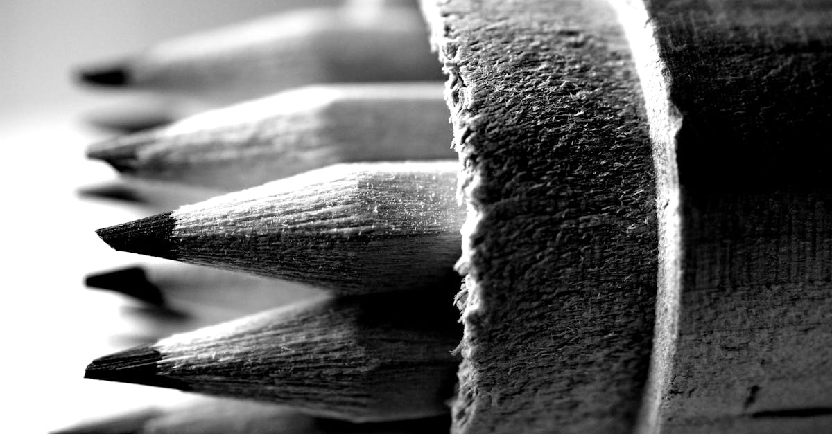 découvrez les meilleures stratégies de lead generation pour attirer et convertir des prospects qualifiés en clients fidèles. maximisez votre retour sur investissement grâce à des techniques efficaces et adaptées à votre entreprise.