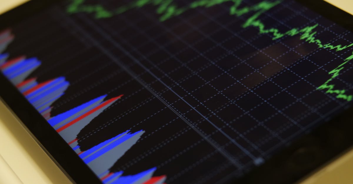 découvrez l'art de l'analyse de données : apprenez à transformer des ensembles de données complexes en insights exploitables pour améliorer la prise de décision et optimiser les performances de votre entreprise.