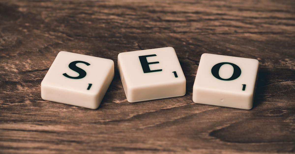 découvrez comment l'email marketing peut transformer votre stratégie de communication. apprenez à concevoir des campagnes efficaces, à segmenter votre audience et à analyser les résultats pour maximiser votre impact et fidéliser vos clients.