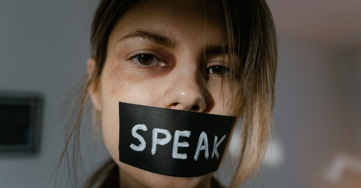 découvrez l'importance de l'advocacy dans la défense des droits et des causes qui vous tiennent à cœur. apprenez comment mobiliser des ressources et sensibiliser le public pour créer un changement positif dans votre communauté.