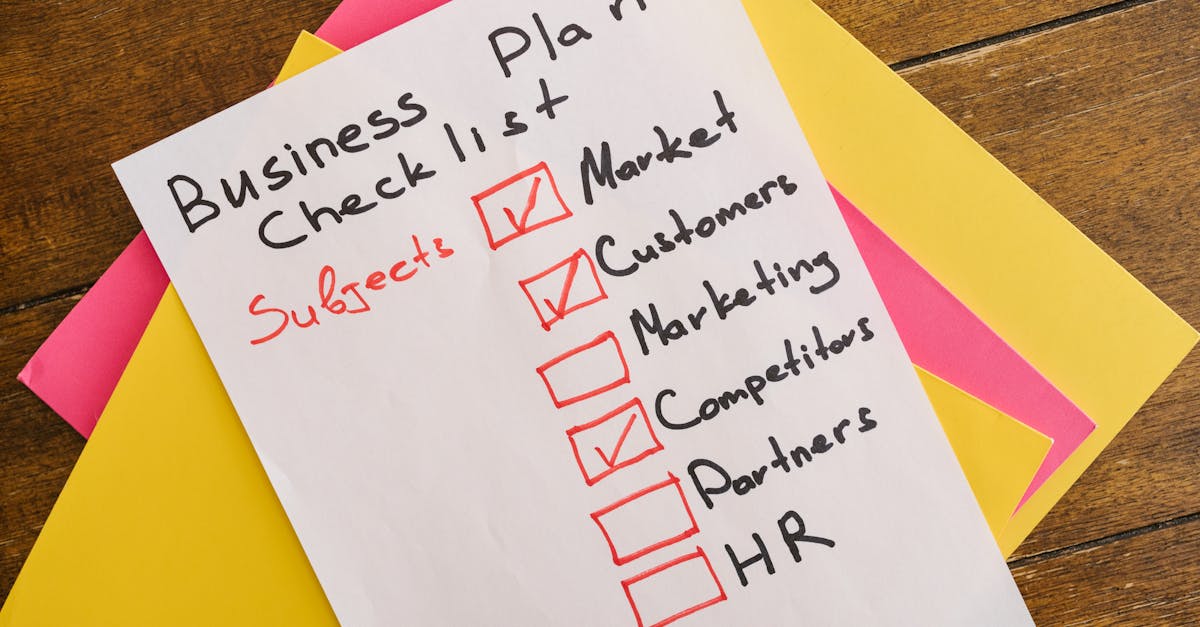 découvrez les meilleures stratégies de sortie pour optimiser vos investissements et assurer une transition réussie. apprenez comment planifier efficacement votre exit strategy et maximiser la valeur de votre entreprise.