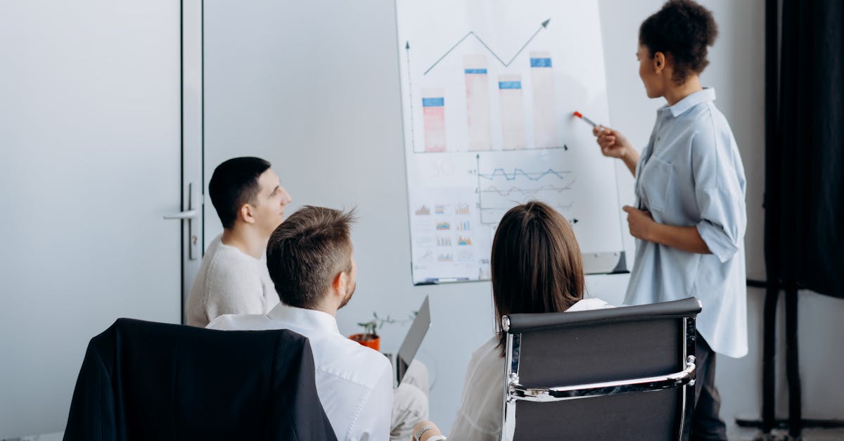 découvrez des stratégies de vente efficaces pour optimiser vos performances commerciales, attirer de nouveaux clients et stimuler la croissance de votre entreprise. apprenez à maîtriser les techniques de vente essentielles pour un succès durable.