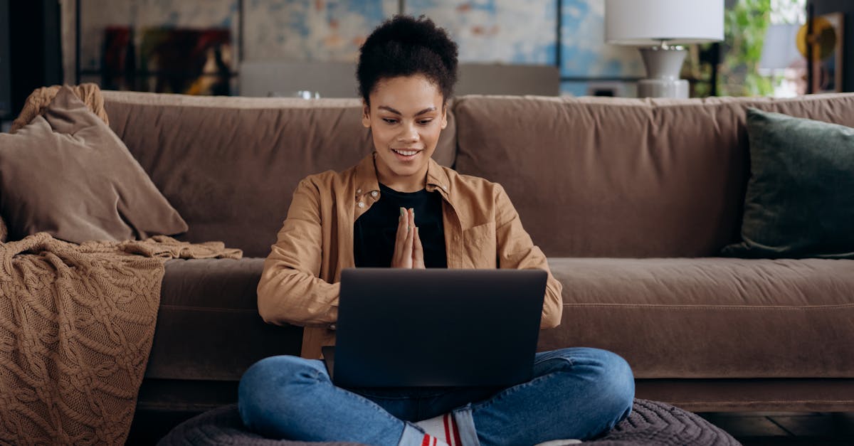 découvrez l'importance du taux de réponse dans vos campagnes marketing. apprenez à optimiser vos stratégies pour améliorer l'engagement de votre audience et booster vos résultats.