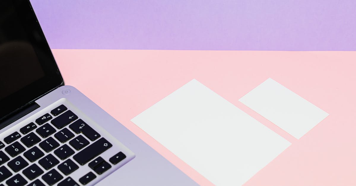 découvrez l'univers du digital space, un espace innovant où technologie et créativité se rejoignent. explorez les dernières tendances numériques, les outils numériques incontournables et apprenez à maximiser votre présence en ligne. rejoignez-nous pour transformer votre expérience digitale et propulser vos projets vers de nouveaux horizons.