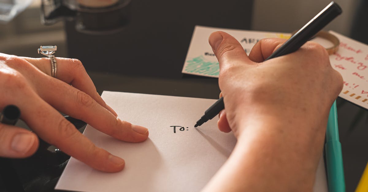 découvrez un service de correspondance personnalisée qui répond à vos besoins uniques. créez des messages sur mesure pour vos proches ou vos clients, alliant créativité et professionnalisme. transformez vos idées en mots avec notre approche sur mesure.