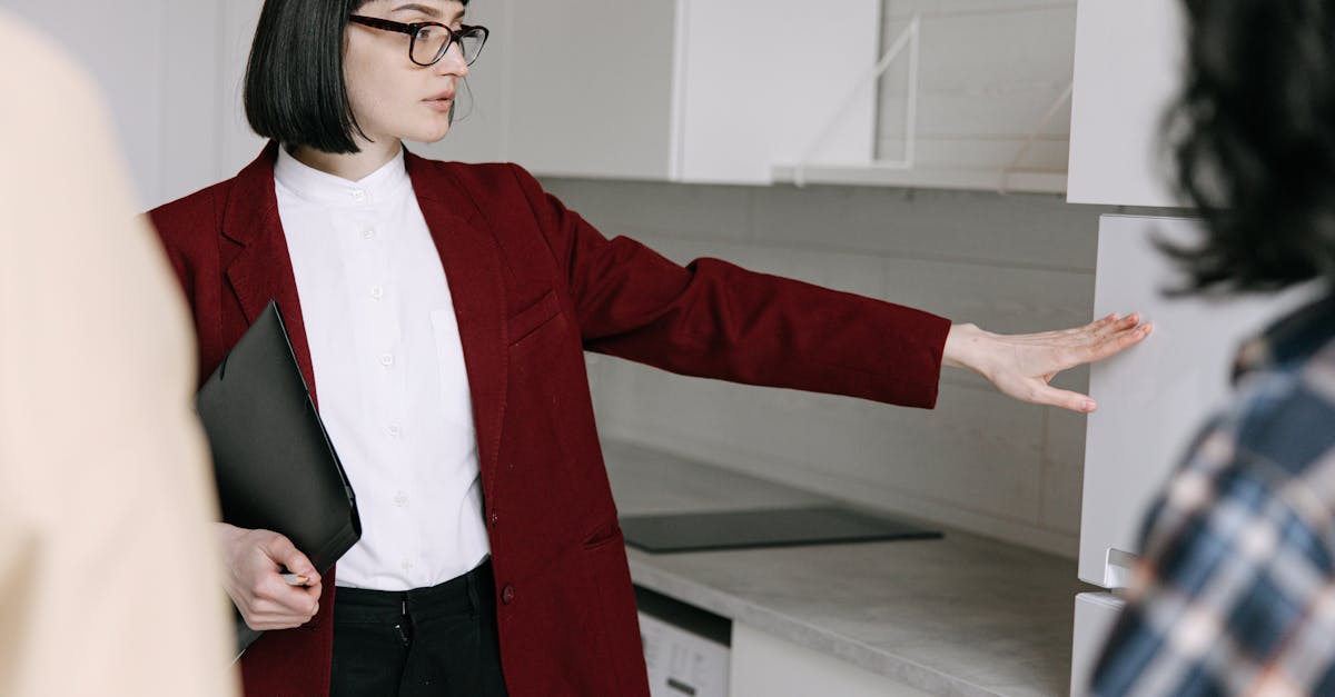 découvrez comment améliorer l'engagement client grâce à des stratégies innovantes et des outils adaptés. maximisez la satisfaction et la fidélité de vos clients avec des approches personnalisées et interactives.