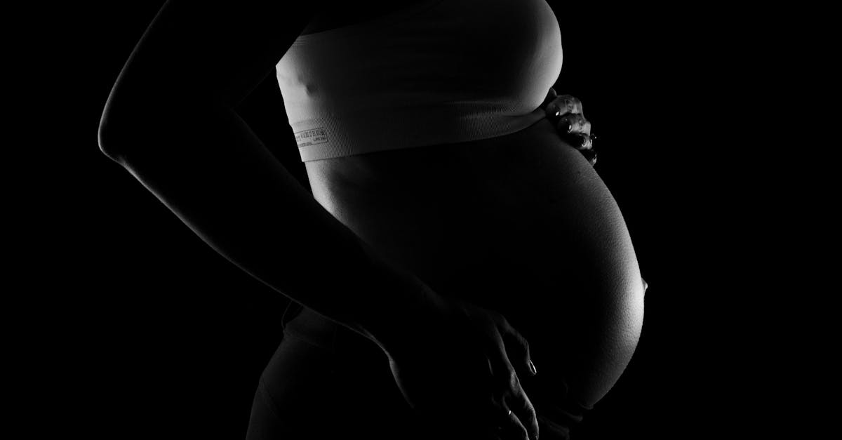 découvrez le concept d’anticipation : analysez comment prévoir les tendances, prendre de l’avance sur les événements et mieux planifier vos actions au quotidien.