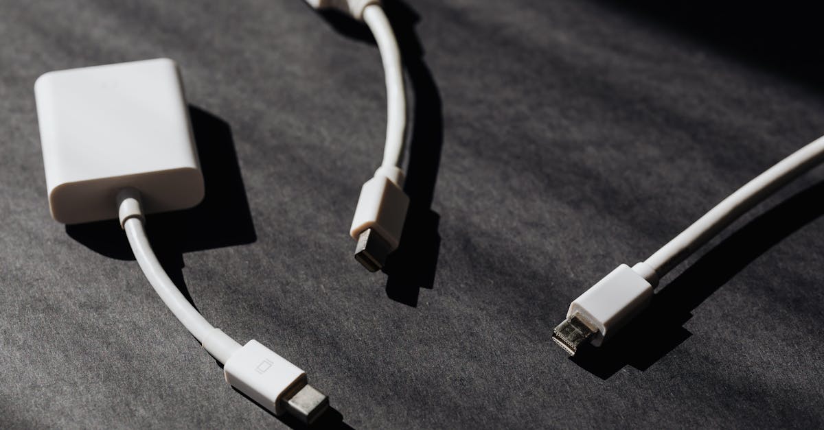 découvrez l'importance des canaux de communication dans l'échange d'informations, la collaboration et le développement des relations professionnelles. apprenez à choisir les bons outils pour optimiser votre communication.