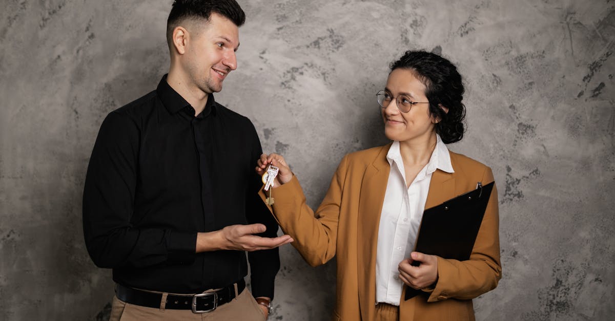 découvrez les stratégies efficaces d'acquisition pour votre entreprise. maximisez votre croissance et atteignez de nouveaux clients grâce à des techniques éprouvées et des conseils d'experts.