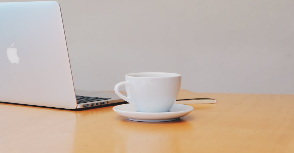 optimisez vos processus avec un workflow efficace. découvrez comment structurer, automatiser et améliorer vos pratiques pour gagner en productivité et en clarté dans vos projets.